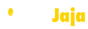 Panić Jaja