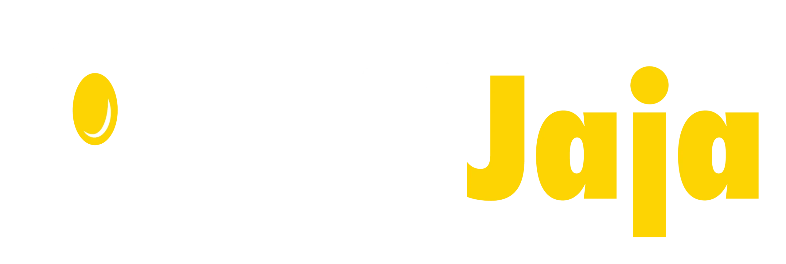 Panić Jaja