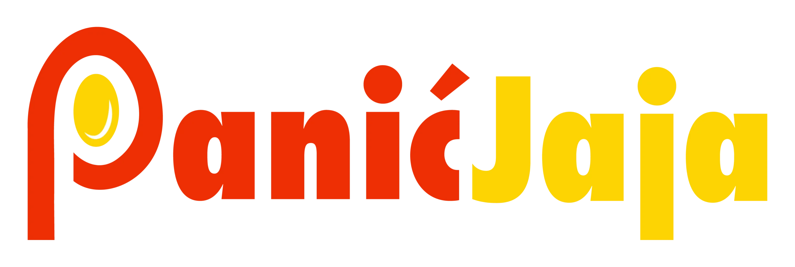 Panić Jaja